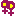 lesbensexfilme.net icon