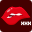 lesbi.xxx icon