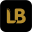 lesbianbase.com icon