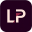 lesbianbestporn.com icon