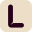 lesbiancloud.com icon