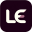 lesbianexpress.com icon