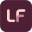 lesbianfucktube.com icon