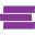 lesbianherstoryarchives.org icon