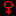 lesbianimation.com icon