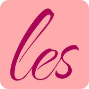 lesbianjuice.vip icon