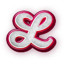 lesbianlov.com icon