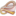 lesbianmovieplanet.com icon