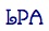 lesbianpoetryarchive.org icon