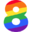 lesbianporn8.net icon