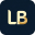 lesbianpornb.com icon