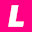 lesbianpornpics.org icon