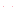 lesbianporntrends.com icon