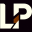 lesbianpplanet.com icon
