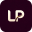 lesbianpreality.com icon