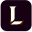 lesbianpspace.com icon
