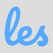 lesbianpussy.vip icon