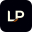 lesbianpussyp.com icon