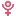 lesbiansex.best icon