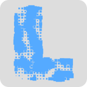 lesbiansquirt.vip icon