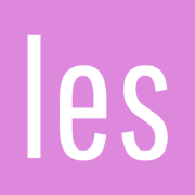 lesbiantaboo.vip icon