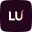 lesbianunlimited.com icon