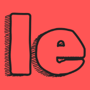 lesbianxoxo.vip icon