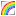 lesbidatingplanet.com icon