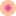 lesbihd.com icon
