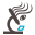 lesbiologistesindependants.fr icon