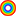 lesbiyanki.org icon