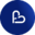 lesbonnesfeuilles.fr icon