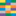 lesbuissonnets.ch icon