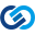 lesc.it icon