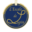 lescaledelupin.fr icon