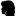 lescaricaturistes.com icon