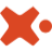 lescasinosenlignequebec.ca icon