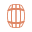 lescavesjulesgautret.com icon