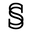 lescent.com.br icon