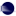 leschaco.com logo