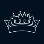leschateauxdelaloire.org icon