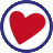 leschocolatsducoeur.fr icon