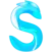 lescommercesmeruviens.fr icon