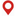 lescommunes.com icon