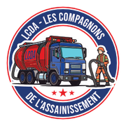 lescompagnonsdupompage.fr icon