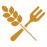lescomptoirsdalice.fr icon