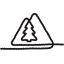 lescontamines.com icon