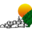 lescoteauxdusoleil.ch icon