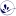 lescuristes.fr icon
