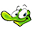 lesdebrouillards.com icon